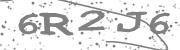 Type the letters in the image or Type the first letter of the words spoken in the audio.