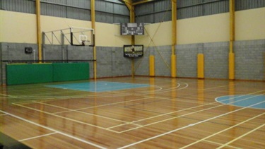 Lower Courts