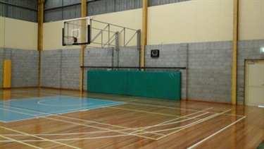 Lower Courts