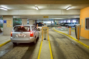 Car-Park-Marine-Terrace