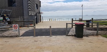 beach-basketball