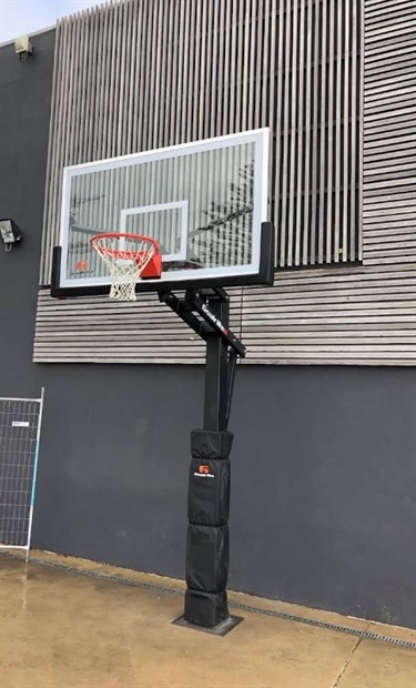 beach-basketball