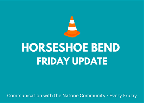 Horseshoe Bend - Friday updates.png