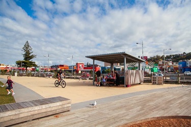 waterfront-west-beach