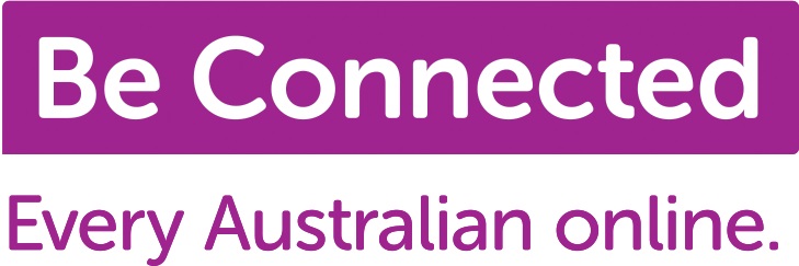 be_connected_logo.jpg