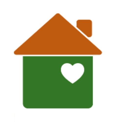 Burnie Community House logo.jpg