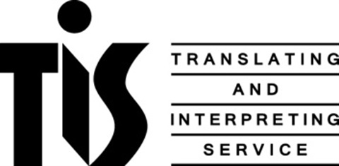 TIS logo.jpg
