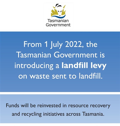 landfill-levy.jpg