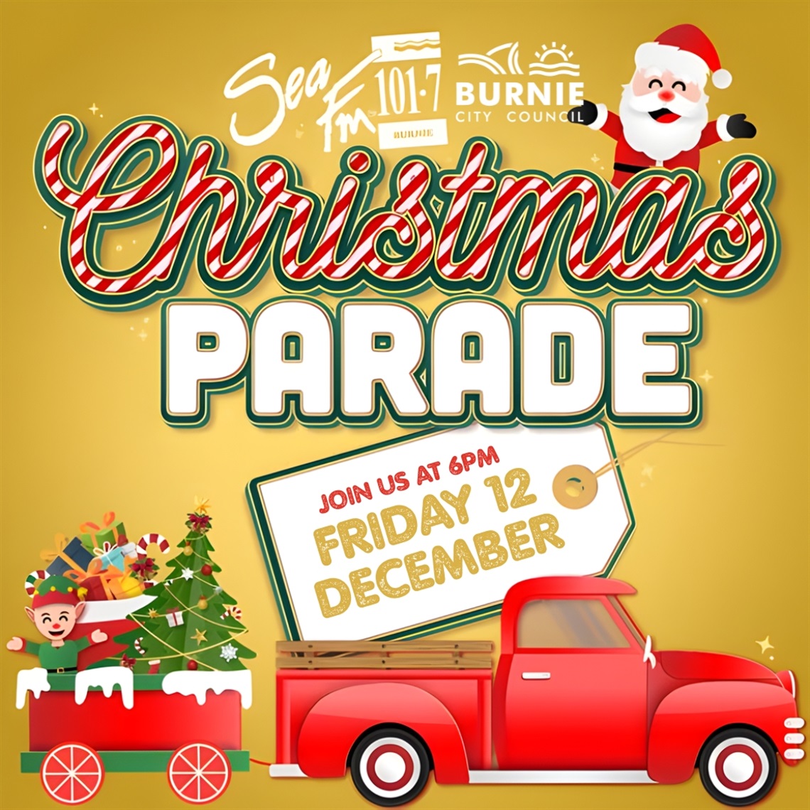 BCC WEB tiles (3).jpg