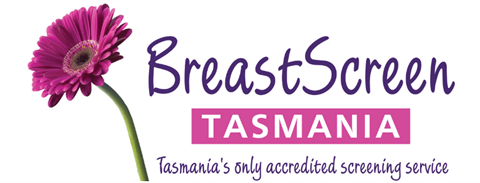 breast screen Tas