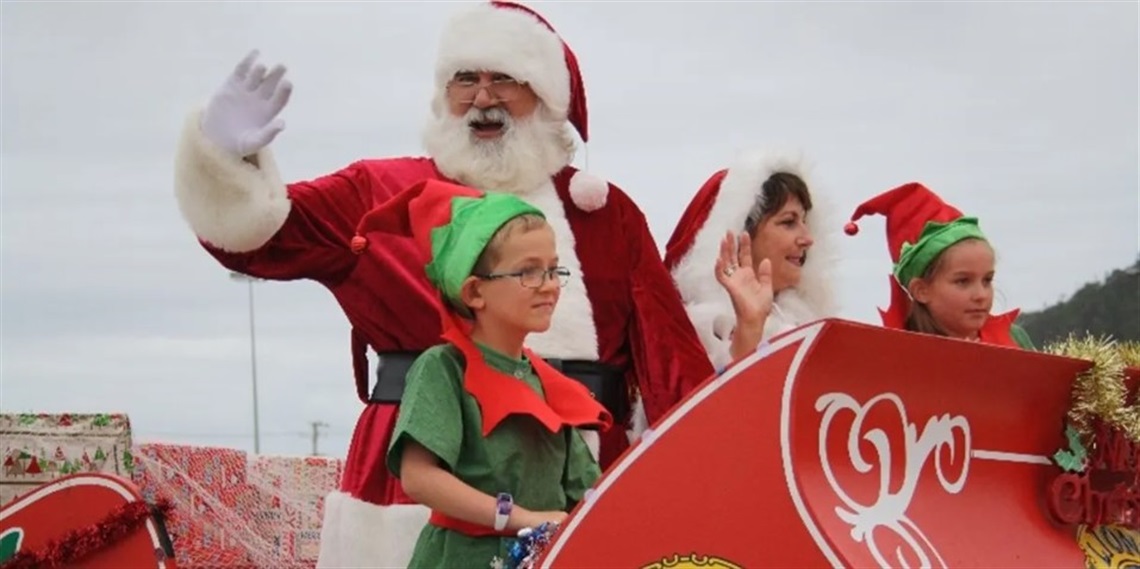 Burnie-Christmas-Parade.jpg