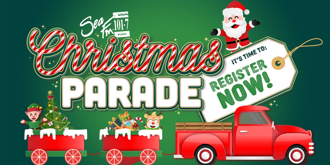 TAS_BUR_SBU - SeaFM Burnie Christmas Parade - 1200x600 Register.jpg