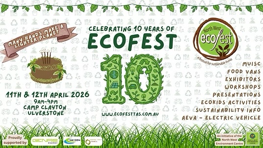 Ecofest