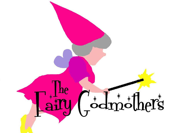 Fairy Godmothers