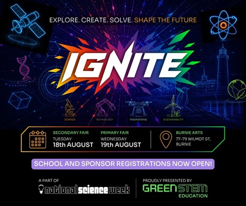 ignite.jpg
