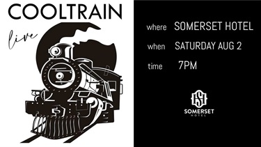 Somerset