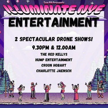Entertainment