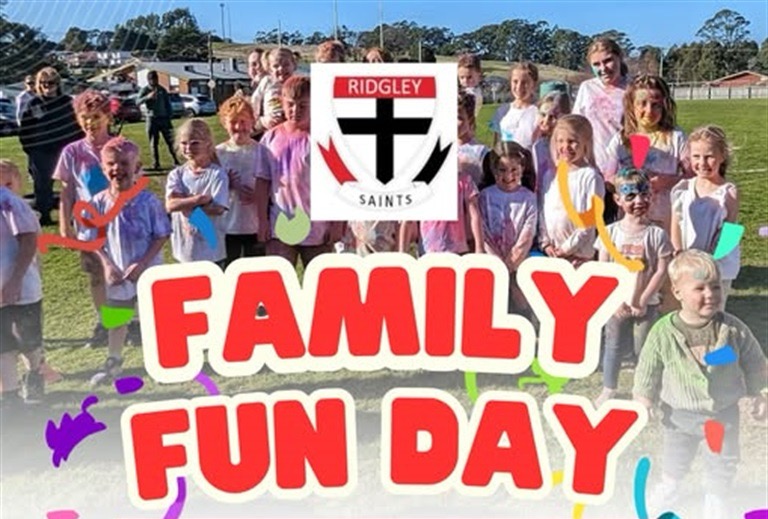 Ridgley-FF.jpeg