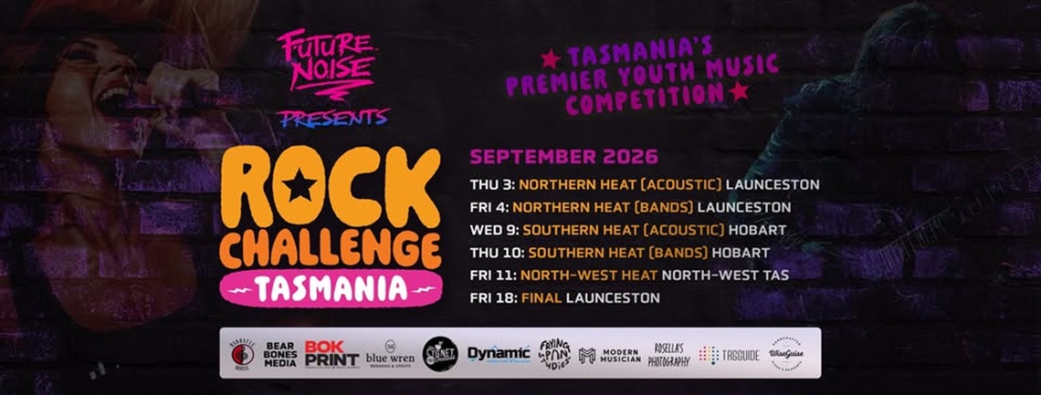 rock challenge.jpg