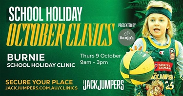 Jack Jumpers