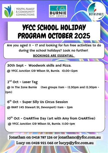 YFCC