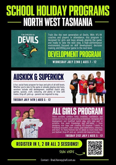 Auskick