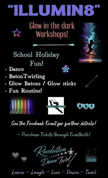 PCYC