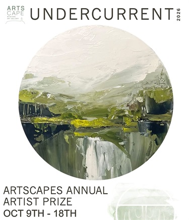Artscape