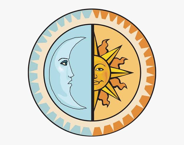 Spring Equinox