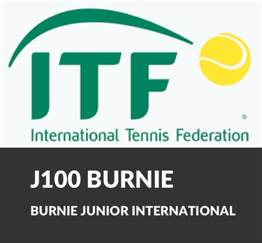 ITF Junior