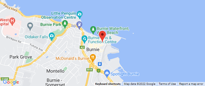 BAFC Google Map.png