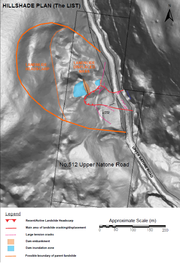 Hillshade Plan - Upper Natone.png