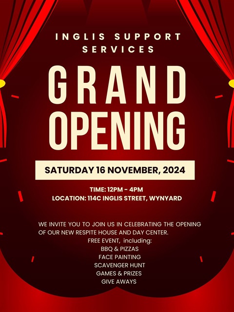 jpg-Dark-Red-Modern-Grand-Opening-Poster.jpg