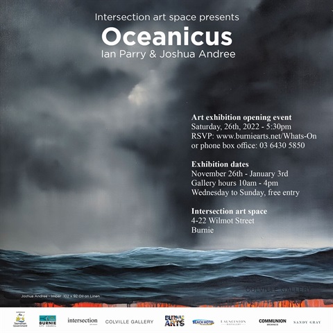 Oceanicus Social Media Tile.jpg