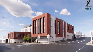 Burnie-Courts-Complex-looking-back-South-east.jpg