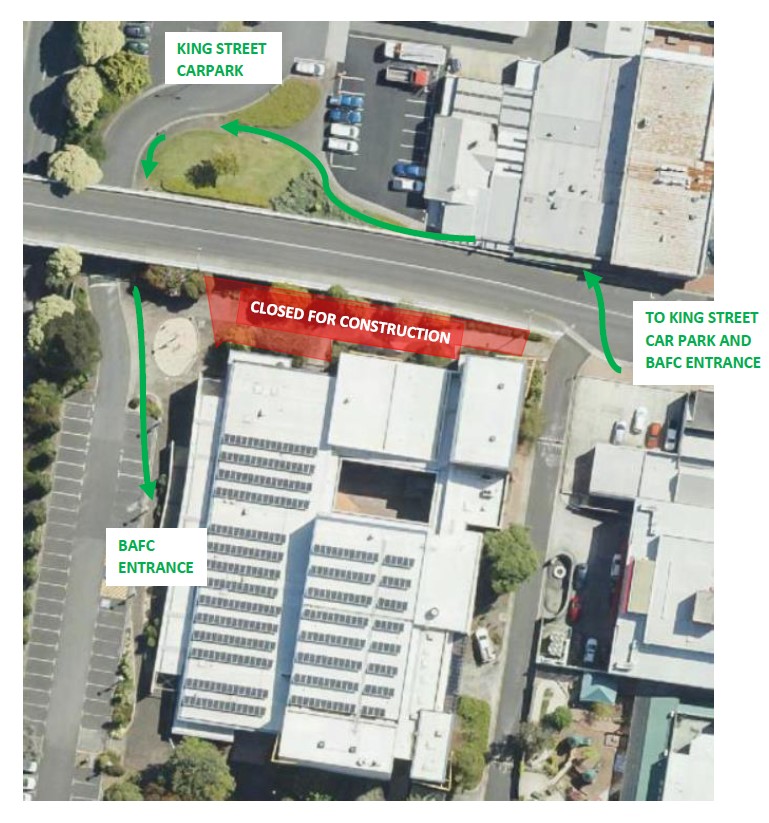stage-2-path-closed.jpeg