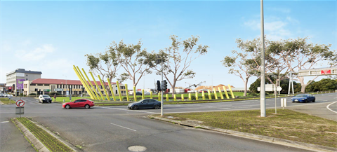 12600558_BurnieGateway_Render View 03 V2 APPROVED CROP.png