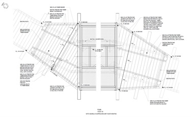 Shorewell-reserve-BB-bridge-design.jpg