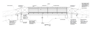 Shorewell-reserve-BB-design.jpg