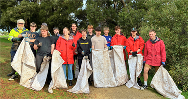 Shorewell-Creek-Group-1.png