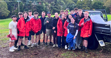 Shorewell-Creek-Group-3.png