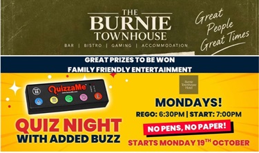 Townhouse