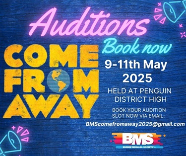 BMS