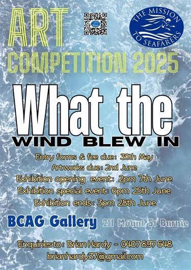 BCAG