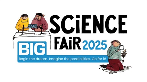 big science fair.jpg