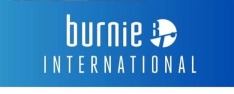 burnie-inter-logo