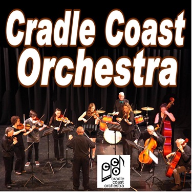 Cradle-Coast-Orchestra