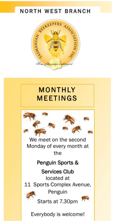 Beekeeping