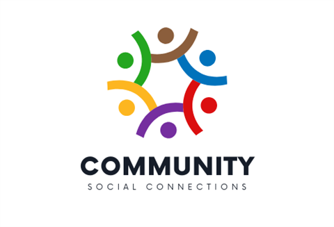 community-logo.png