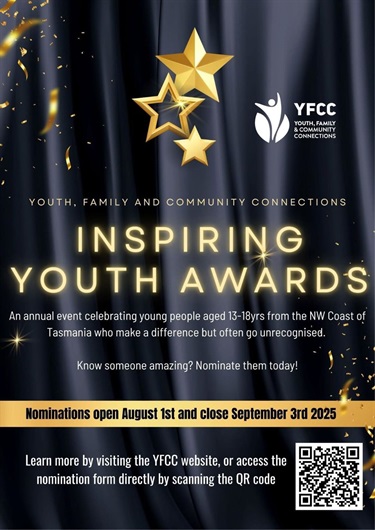 YFCC